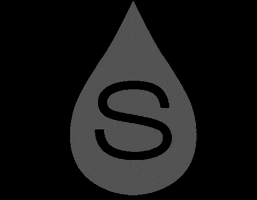 theSweatShopStudio GIF