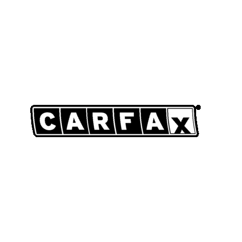 Mobility Global Sticker by CARFAX