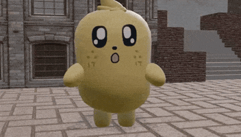 Seventeen GIF