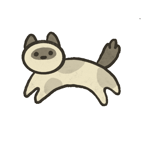 Wolsey Sticker