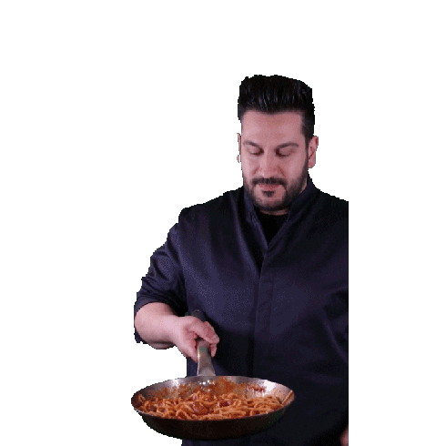 French Sticker Sticker by Epoca_Paris