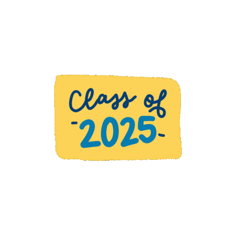 Community College Graduation Sticker by Illinois Central College