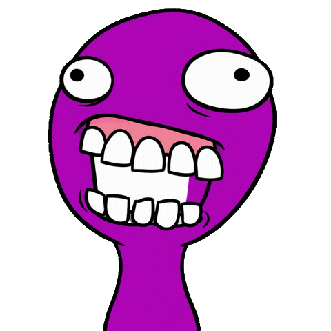 Msn Sticker