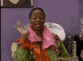 Martin GIF