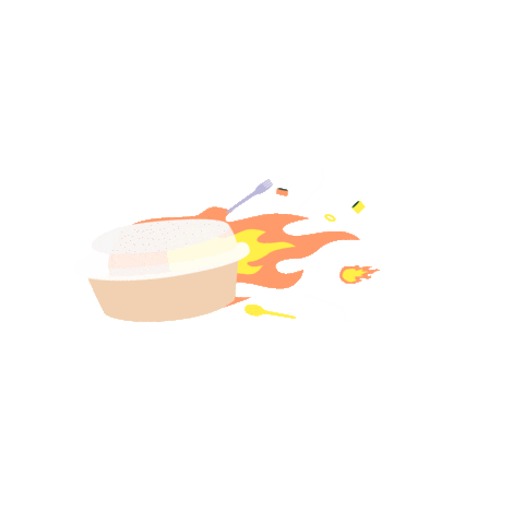 youbumerang Sticker