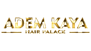 Adem Kaya Hair Palace Sticker by Adem Kaya Hair Palace - Hair Salon & Beauty