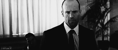 jason statham