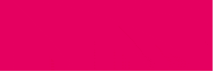 Feelink Business GIF