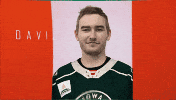 GIF by Iowa Wild