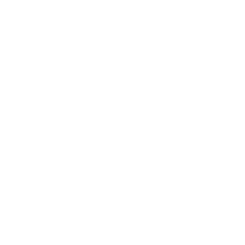 Charity Sticker by Frances Roy Agency