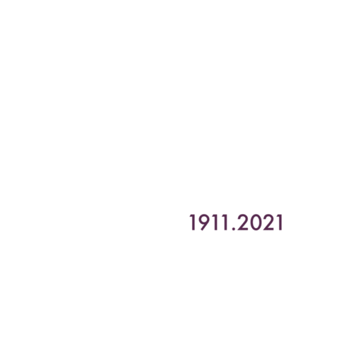 University Uporto Sticker by Universidade do Porto