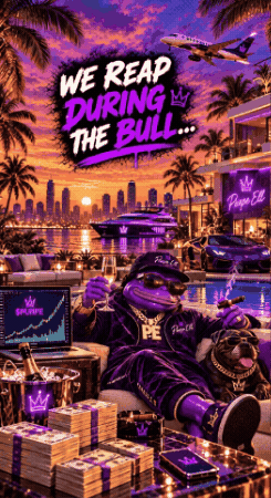 Purpe Ell GIF