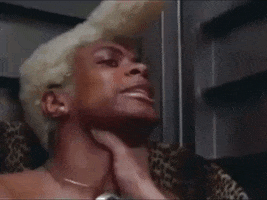 Fifth Element GIF