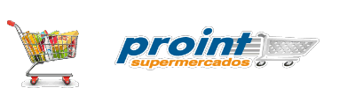 ProintSupermercados Sticker