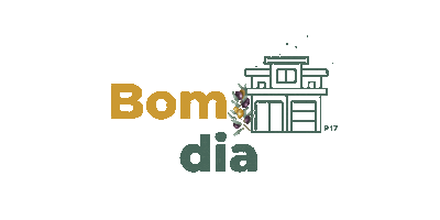 Casadasoliveiras Sticker