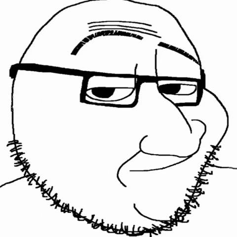 Reddit GIF
