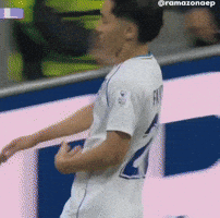 World Cup Colombia GIF