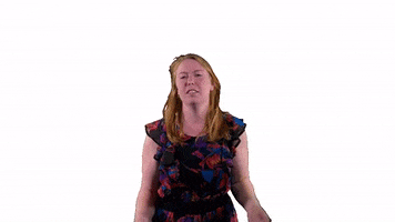 What Confused GIF by Stadtradio Nürnberg