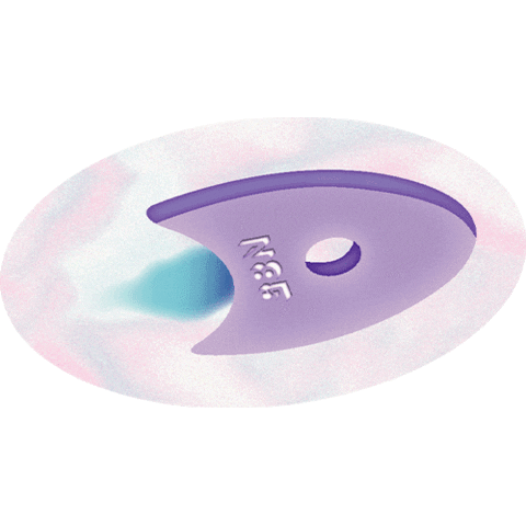 n85sportswear Sticker