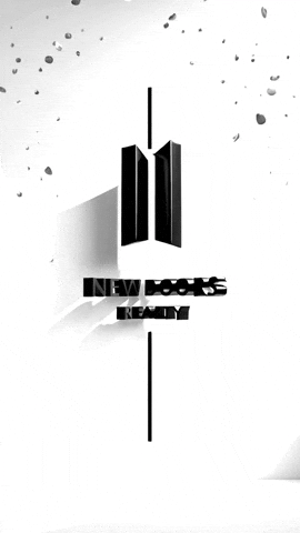 Serdar GIF by NewDoorsRealty