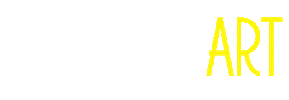 Sticker by Bière Art