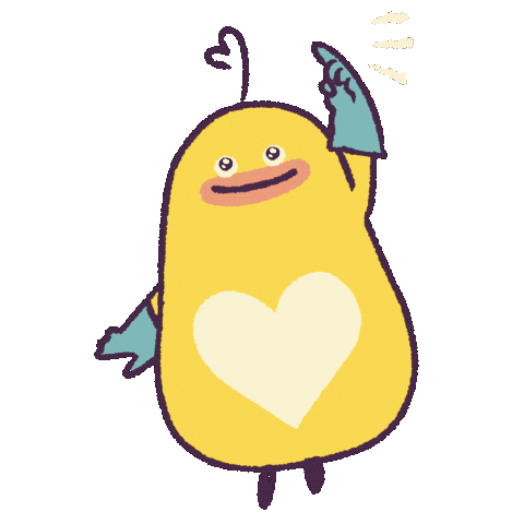 愛知 Sticker
