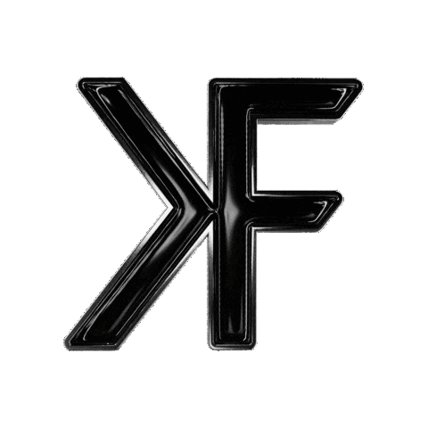 Sticker by Koen Fagen