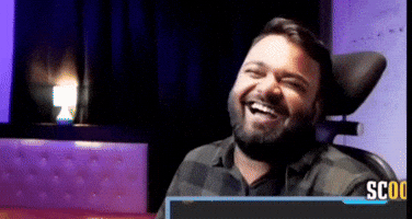 Super Super GIF