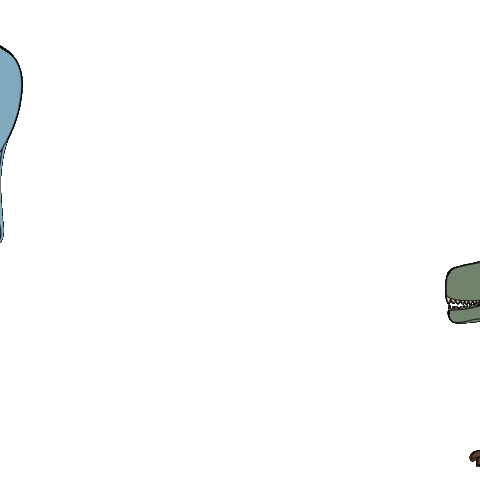 PlayKidsCo Sticker