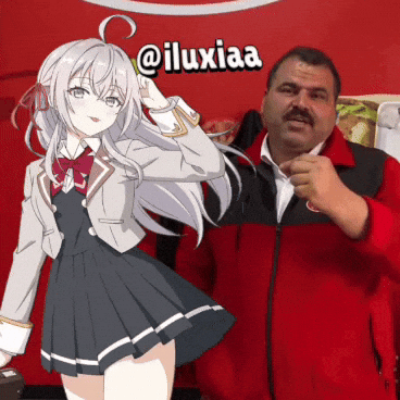 Fyp GIF