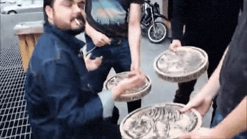 videoperronegro  GIF