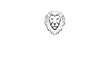 Sticker by parkercoboston