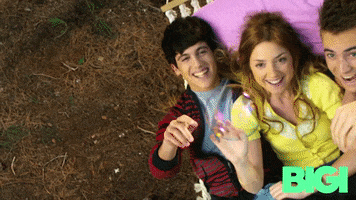 200.gif?cid=fc005b082257d5a9f240bba28b88abdec01306a26919a2d1&rid=200.gif&ct=g