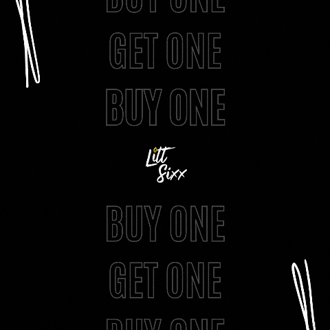 Buy One Get One Free Gifs Get The Best Gif On Giphy