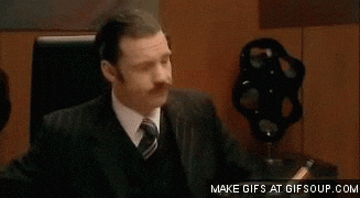 giphy.gif?cid=790b76115d2c57ef572f663363
