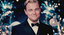 Excited The Great Gatsby GIF - Find & Share on GIPHY