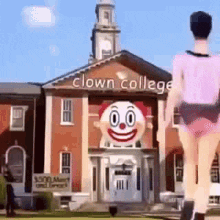 giphy.gif