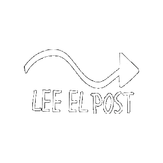 Sticker by Luna y el Tarot