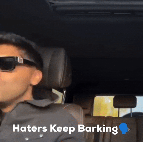 Guru Randhawa GIF