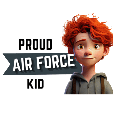 someoneiloveisindefence Sticker