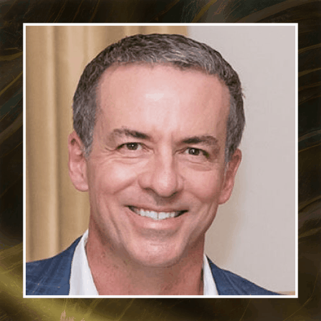 J Michael Robison GIF