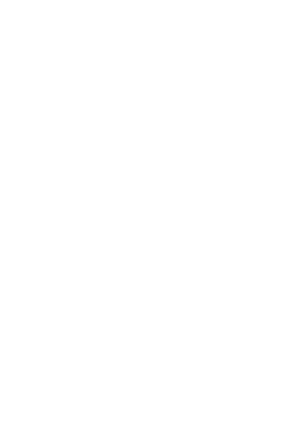 Cal Poly Sticker
