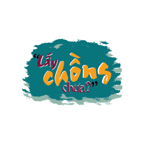 Design Sticker