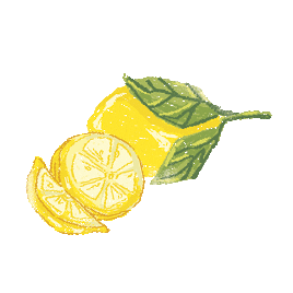 windowsillpies Sticker