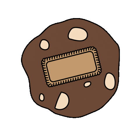 Justjess Sticker by Just Jess Cake Co