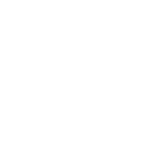 Sticker by VIDIEMME