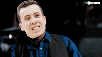 Duncan Robinson Nba GIF by The Ringer