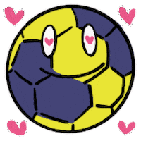 はと Sticker