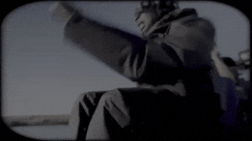 Rap Rapper GIF
