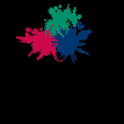 Teatro Tootsie Sticker by RGB Entertainment